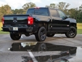 2019 Chevrolet Silverado5