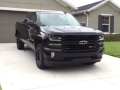 2019 Chevrolet Silverado6