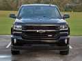 2019 Chevrolet Silverado7
