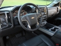 2019 Chevrolet Silverado8