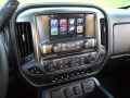 2019 Chevrolet Silverado9