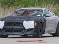 2019 Ford Mustang GT500