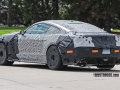 2019 Ford Mustang GT500b