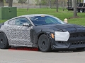 2019 Ford Mustang GT500d