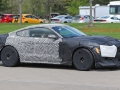 2019 Ford Mustang GT500e