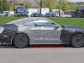 2019 Ford Mustang GT500g