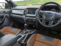 2019 Ford Ranger Pickup TRUCK 10