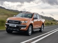 2019 Ford Ranger Pickup TRUCK