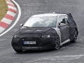 2019 Hyundai Veloster N