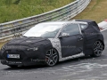 2019 Hyundai Veloster N1