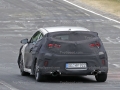 2019 Hyundai Veloster N2
