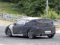 2019 Hyundai Veloster N3