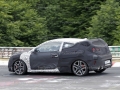 2019 Hyundai Veloster N4