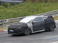 2019 Hyundai Veloster N6