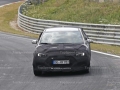 2019 Hyundai Veloster N7