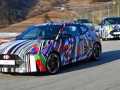 2019 Hyundai Veloster1