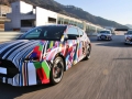 2019 Hyundai Veloster2