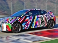 2019 Hyundai Veloster3