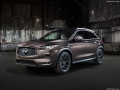 2019 Infiniti QX50a