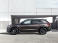 2019 Infiniti QX50f