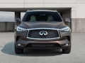 2019 Infiniti QX50l