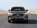 2019 Infiniti QX50m