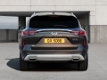 2019 Infiniti QX50n