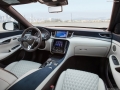 2019 Infiniti QX50p