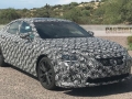 2019 Lexus ES 1
