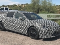 2019 Lexus ES 2