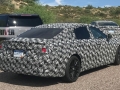 2019 Lexus ES 3