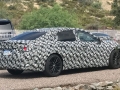 2019 Lexus ES 4