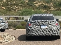 2019 Lexus ES 5