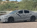 2019 Lexus ES 6