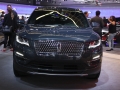 2019 Lincoln MKC10