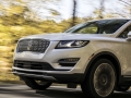 2019 Lincoln MKC2