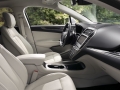 2019 Lincoln MKC6