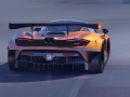 2019 McLaren 720S GT3c