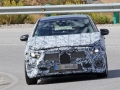 2019 Mercedes-AMG A40a