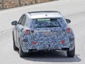 2019 Mercedes-AMG A40e