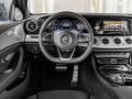 2019 Mercedes-AMG A40f