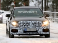 2019 Mercedes-AMG C43