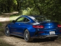 2019 Mercedes-AMG C63 R2
