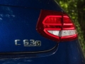2019 Mercedes-AMG C63 R3