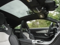 2019 Mercedes-AMG C63 R5