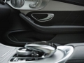 2019 Mercedes-AMG C63 R7