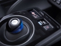 2019 Nissan Leaf 10