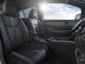 2019 Nissan Leaf 11