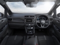2019 Nissan Leaf 12