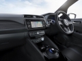 2019 Nissan Leaf 13
